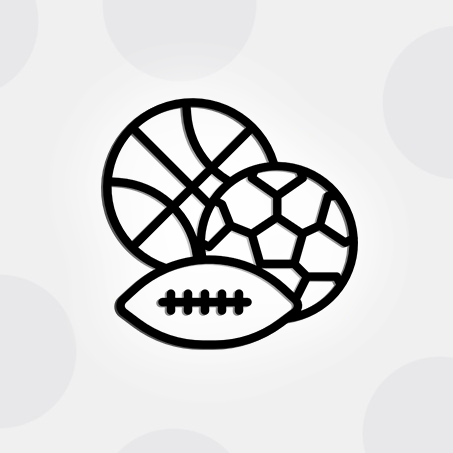 رياضة وترفيه