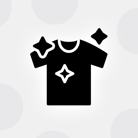 ملابس وموضة