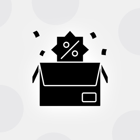 عروض وباقات