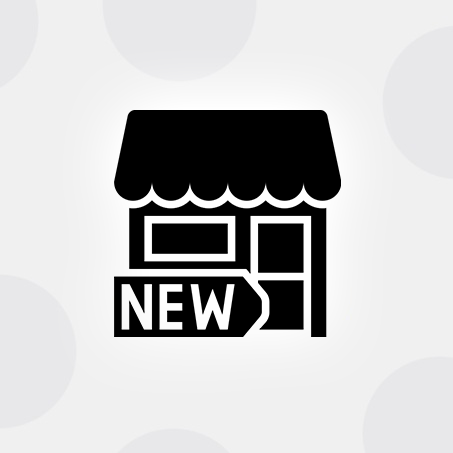 جديد المتجر