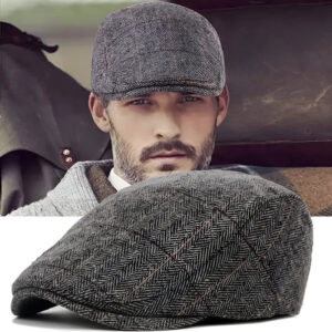 باك الأناقة الرجالية